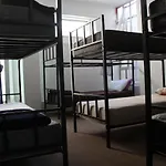 Fg Lodge