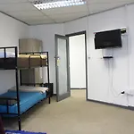 Fg Lodge