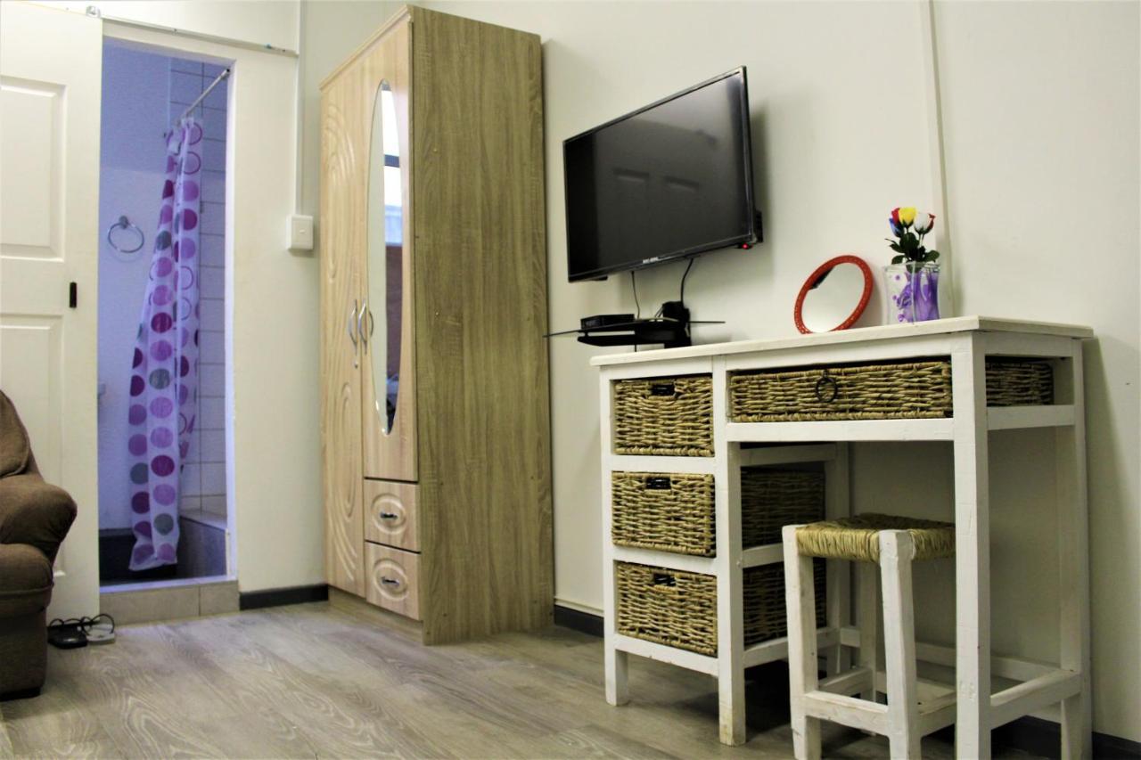 Fg Albergue *